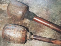 Lịch sử Việt Nam