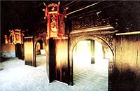Thnh nội Huế