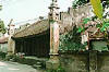 Hong Thnh mở cửa