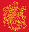 Hng Vương Dựng Nước