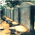 Bia Văn Miếu